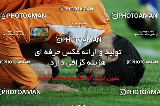 659573, Tehran, [*parameter:4*], لیگ برتر فوتبال ایران، Persian Gulf Cup، Week 26، Second Leg، Esteghlal 2 v 0 Saipa on 2014/02/09 at Azadi Stadium