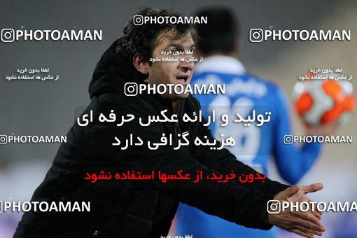 659468, Tehran, [*parameter:4*], لیگ برتر فوتبال ایران، Persian Gulf Cup، Week 26، Second Leg، Esteghlal 2 v 0 Saipa on 2014/02/09 at Azadi Stadium