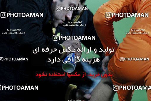 659548, Tehran, [*parameter:4*], لیگ برتر فوتبال ایران، Persian Gulf Cup، Week 26، Second Leg، Esteghlal 2 v 0 Saipa on 2014/02/09 at Azadi Stadium