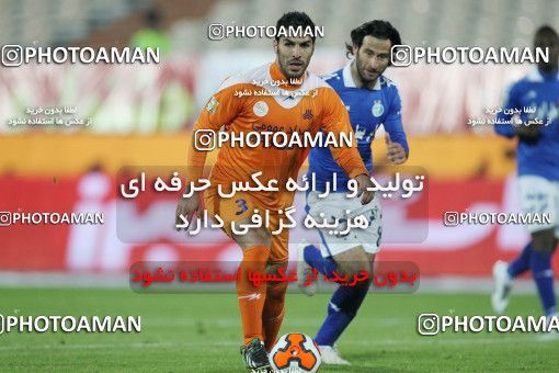 659479, Tehran, [*parameter:4*], لیگ برتر فوتبال ایران، Persian Gulf Cup، Week 26، Second Leg، Esteghlal 2 v 0 Saipa on 2014/02/09 at Azadi Stadium
