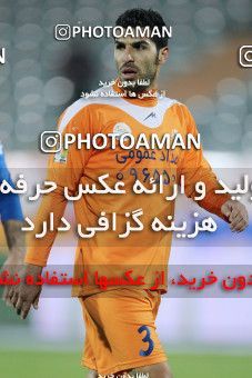 659494, Tehran, [*parameter:4*], لیگ برتر فوتبال ایران، Persian Gulf Cup، Week 26، Second Leg، Esteghlal 2 v 0 Saipa on 2014/02/09 at Azadi Stadium
