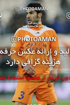 659543, Tehran, [*parameter:4*], لیگ برتر فوتبال ایران، Persian Gulf Cup، Week 26، Second Leg، Esteghlal 2 v 0 Saipa on 2014/02/09 at Azadi Stadium