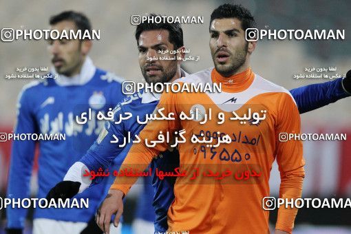 659547, Tehran, [*parameter:4*], لیگ برتر فوتبال ایران، Persian Gulf Cup، Week 26، Second Leg، Esteghlal 2 v 0 Saipa on 2014/02/09 at Azadi Stadium