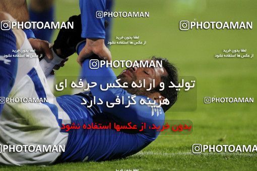 659570, Tehran, [*parameter:4*], لیگ برتر فوتبال ایران، Persian Gulf Cup، Week 26، Second Leg، Esteghlal 2 v 0 Saipa on 2014/02/09 at Azadi Stadium
