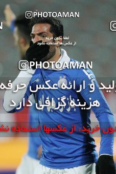 659507, Tehran, [*parameter:4*], لیگ برتر فوتبال ایران، Persian Gulf Cup، Week 26، Second Leg، Esteghlal 2 v 0 Saipa on 2014/02/09 at Azadi Stadium