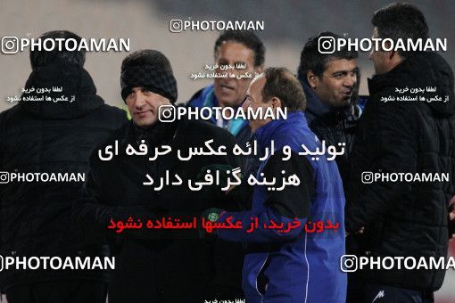 659536, Tehran, [*parameter:4*], لیگ برتر فوتبال ایران، Persian Gulf Cup، Week 26، Second Leg، Esteghlal 2 v 0 Saipa on 2014/02/09 at Azadi Stadium