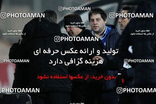 659478, Tehran, [*parameter:4*], لیگ برتر فوتبال ایران، Persian Gulf Cup، Week 26، Second Leg، Esteghlal 2 v 0 Saipa on 2014/02/09 at Azadi Stadium