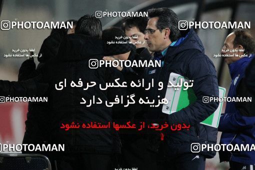 659554, Tehran, [*parameter:4*], لیگ برتر فوتبال ایران، Persian Gulf Cup، Week 26، Second Leg، Esteghlal 2 v 0 Saipa on 2014/02/09 at Azadi Stadium