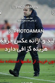 659558, Tehran, [*parameter:4*], لیگ برتر فوتبال ایران، Persian Gulf Cup، Week 26، Second Leg، Esteghlal 2 v 0 Saipa on 2014/02/09 at Azadi Stadium