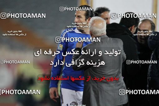 659487, Tehran, [*parameter:4*], لیگ برتر فوتبال ایران، Persian Gulf Cup، Week 26، Second Leg، Esteghlal 2 v 0 Saipa on 2014/02/09 at Azadi Stadium