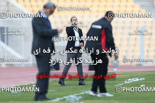 664957, Tehran, [*parameter:4*], لیگ برتر فوتبال ایران، Persian Gulf Cup، Week 27، Second Leg، Naft Tehran 1 v 1 Foulad Khouzestan on 2014/02/16 at Takhti Stadium