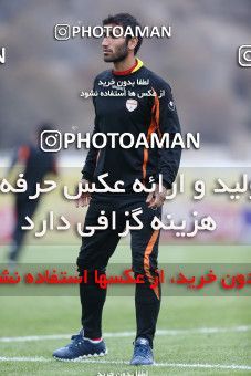 664980, Tehran, [*parameter:4*], لیگ برتر فوتبال ایران، Persian Gulf Cup، Week 27، Second Leg، Naft Tehran 1 v 1 Foulad Khouzestan on 2014/02/16 at Takhti Stadium