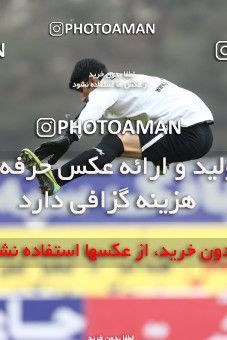 664969, Tehran, [*parameter:4*], لیگ برتر فوتبال ایران، Persian Gulf Cup، Week 27، Second Leg، Naft Tehran 1 v 1 Foulad Khouzestan on 2014/02/16 at Takhti Stadium