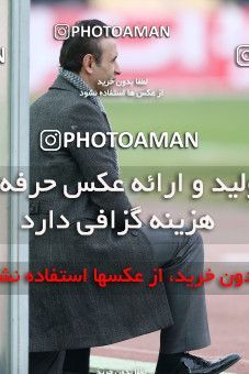 664956, Tehran, [*parameter:4*], لیگ برتر فوتبال ایران، Persian Gulf Cup، Week 27، Second Leg، Naft Tehran 1 v 1 Foulad Khouzestan on 2014/02/16 at Takhti Stadium
