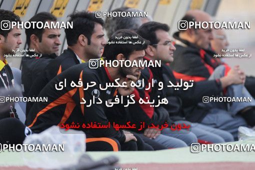 665317, Tehran, [*parameter:4*], لیگ برتر فوتبال ایران، Persian Gulf Cup، Week 27، Second Leg، Naft Tehran 1 v 1 Foulad Khouzestan on 2014/02/16 at Takhti Stadium