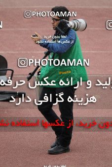 665203, Tehran, [*parameter:4*], لیگ برتر فوتبال ایران، Persian Gulf Cup، Week 27، Second Leg، Naft Tehran 1 v 1 Foulad Khouzestan on 2014/02/16 at Takhti Stadium