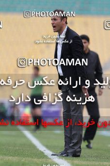 665373, Tehran, [*parameter:4*], لیگ برتر فوتبال ایران، Persian Gulf Cup، Week 27، Second Leg، Naft Tehran 1 v 1 Foulad Khouzestan on 2014/02/16 at Takhti Stadium