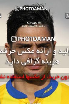 659949, Tehran, [*parameter:4*], Iran Pro League، Persian Gulf Cup، 2013-14 season، Second Leg، Week 28، Esteghlal ۰ v ۱ Naft Tehran on 2014/03/27 at Azadi Stadium