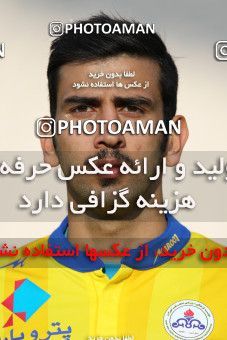 659863, Tehran, [*parameter:4*], لیگ برتر فوتبال ایران، Persian Gulf Cup، Week 28، Second Leg، Esteghlal 0 v 1 Naft Tehran on 2014/03/27 at Azadi Stadium