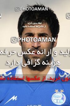 659948, Tehran, [*parameter:4*], لیگ برتر فوتبال ایران، Persian Gulf Cup، Week 28، Second Leg، Esteghlal 0 v 1 Naft Tehran on 2014/03/27 at Azadi Stadium