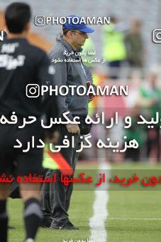 659915, Tehran, [*parameter:4*], لیگ برتر فوتبال ایران، Persian Gulf Cup، Week 28، Second Leg، Esteghlal 0 v 1 Naft Tehran on 2014/03/27 at Azadi Stadium