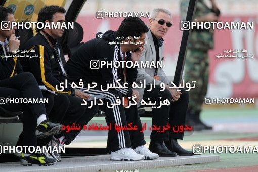 659796, Tehran, [*parameter:4*], لیگ برتر فوتبال ایران، Persian Gulf Cup، Week 28، Second Leg، Esteghlal 0 v 1 Naft Tehran on 2014/03/27 at Azadi Stadium