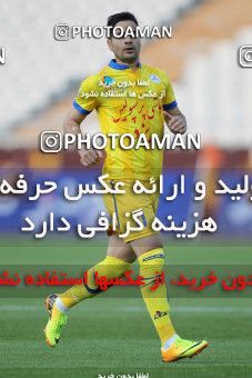 659925, Tehran, [*parameter:4*], Iran Pro League، Persian Gulf Cup، 2013-14 season، Second Leg، Week 28، Esteghlal v Naft Tehran on 2014/03/27 at Azadi Stadium  / ([*parameter:140*] - [*parameter:139*]) (01)