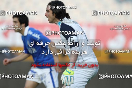 659881, Tehran, [*parameter:4*], لیگ برتر فوتبال ایران، Persian Gulf Cup، Week 28، Second Leg، Esteghlal 0 v 1 Naft Tehran on 2014/03/27 at Azadi Stadium