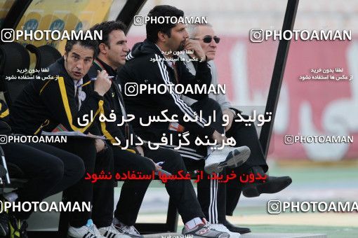 659991, Tehran, [*parameter:4*], لیگ برتر فوتبال ایران، Persian Gulf Cup، Week 28، Second Leg، Esteghlal 0 v 1 Naft Tehran on 2014/03/27 at Azadi Stadium
