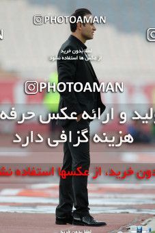 660019, Tehran, [*parameter:4*], لیگ برتر فوتبال ایران، Persian Gulf Cup، Week 28، Second Leg، Esteghlal 0 v 1 Naft Tehran on 2014/03/27 at Azadi Stadium
