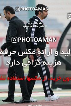 660045, Tehran, [*parameter:4*], لیگ برتر فوتبال ایران، Persian Gulf Cup، Week 28، Second Leg، Esteghlal 0 v 1 Naft Tehran on 2014/03/27 at Azadi Stadium