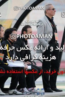 659852, Tehran, [*parameter:4*], لیگ برتر فوتبال ایران، Persian Gulf Cup، Week 28، Second Leg، Esteghlal 0 v 1 Naft Tehran on 2014/03/27 at Azadi Stadium