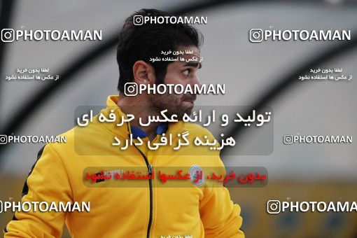 659945, Tehran, [*parameter:4*], Iran Pro League، Persian Gulf Cup، 2013-14 season، Second Leg، Week 28، Esteghlal v Naft Tehran on 2014/03/27 at Azadi Stadium  / ([*parameter:140*] - [*parameter:139*]) (01)