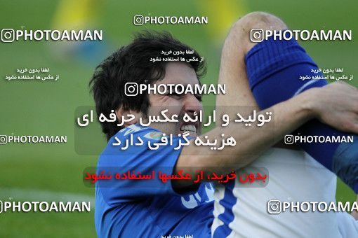 660075, Tehran, [*parameter:4*], لیگ برتر فوتبال ایران، Persian Gulf Cup، Week 28، Second Leg، Esteghlal 0 v 1 Naft Tehran on 2014/03/27 at Azadi Stadium