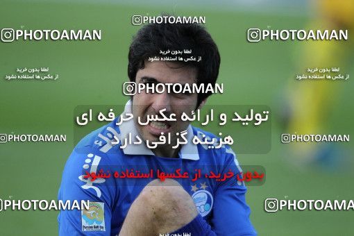 659817, Tehran, [*parameter:4*], لیگ برتر فوتبال ایران، Persian Gulf Cup، Week 28، Second Leg، Esteghlal 0 v 1 Naft Tehran on 2014/03/27 at Azadi Stadium