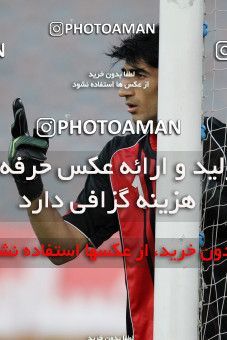 659955, Tehran, [*parameter:4*], لیگ برتر فوتبال ایران، Persian Gulf Cup، Week 28، Second Leg، Esteghlal 0 v 1 Naft Tehran on 2014/03/27 at Azadi Stadium