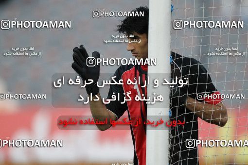 659860, Tehran, [*parameter:4*], لیگ برتر فوتبال ایران، Persian Gulf Cup، Week 28، Second Leg، Esteghlal 0 v 1 Naft Tehran on 2014/03/27 at Azadi Stadium