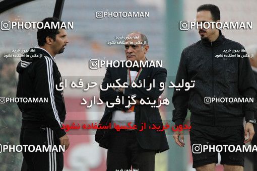 659977, Tehran, [*parameter:4*], لیگ برتر فوتبال ایران، Persian Gulf Cup، Week 28، Second Leg، Esteghlal 0 v 1 Naft Tehran on 2014/03/27 at Azadi Stadium