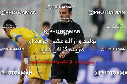 660015, Tehran, [*parameter:4*], لیگ برتر فوتبال ایران، Persian Gulf Cup، Week 28، Second Leg، Esteghlal 0 v 1 Naft Tehran on 2014/03/27 at Azadi Stadium