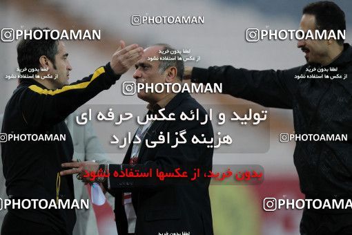 659832, Tehran, [*parameter:4*], لیگ برتر فوتبال ایران، Persian Gulf Cup، Week 28، Second Leg، Esteghlal 0 v 1 Naft Tehran on 2014/03/27 at Azadi Stadium