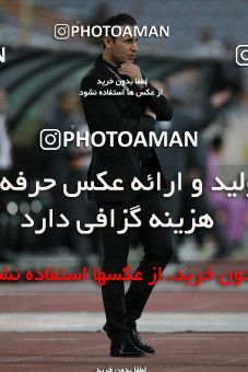659797, Tehran, [*parameter:4*], لیگ برتر فوتبال ایران، Persian Gulf Cup، Week 28، Second Leg، Esteghlal 0 v 1 Naft Tehran on 2014/03/27 at Azadi Stadium