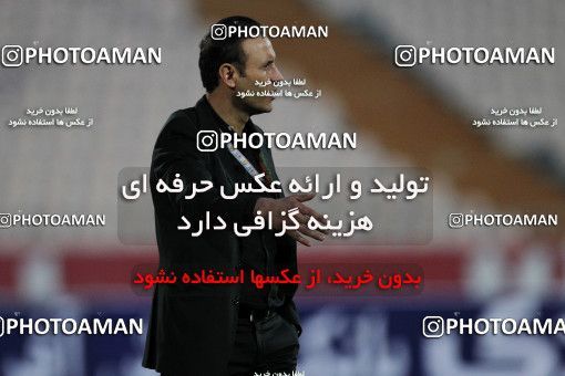 659926, Tehran, [*parameter:4*], لیگ برتر فوتبال ایران، Persian Gulf Cup، Week 28، Second Leg، Esteghlal 0 v 1 Naft Tehran on 2014/03/27 at Azadi Stadium