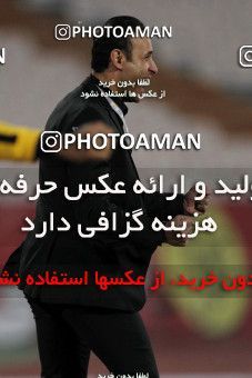 659966, Tehran, [*parameter:4*], لیگ برتر فوتبال ایران، Persian Gulf Cup، Week 28، Second Leg، Esteghlal 0 v 1 Naft Tehran on 2014/03/27 at Azadi Stadium