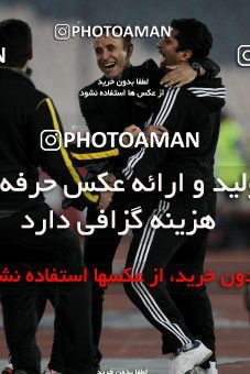 659917, Tehran, [*parameter:4*], لیگ برتر فوتبال ایران، Persian Gulf Cup، Week 28، Second Leg، Esteghlal 0 v 1 Naft Tehran on 2014/03/27 at Azadi Stadium