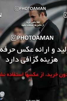 659992, Tehran, [*parameter:4*], لیگ برتر فوتبال ایران، Persian Gulf Cup، Week 28، Second Leg، Esteghlal 0 v 1 Naft Tehran on 2014/03/27 at Azadi Stadium
