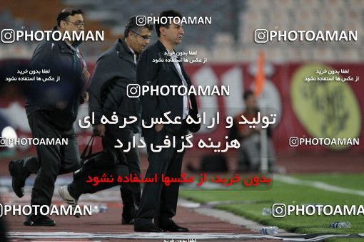660000, Tehran, [*parameter:4*], لیگ برتر فوتبال ایران، Persian Gulf Cup، Week 28، Second Leg، Esteghlal 0 v 1 Naft Tehran on 2014/03/27 at Azadi Stadium