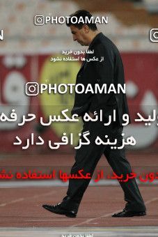 659944, Tehran, [*parameter:4*], لیگ برتر فوتبال ایران، Persian Gulf Cup، Week 28، Second Leg، Esteghlal 0 v 1 Naft Tehran on 2014/03/27 at Azadi Stadium