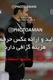 659812, Tehran, [*parameter:4*], لیگ برتر فوتبال ایران، Persian Gulf Cup، Week 28، Second Leg، Esteghlal 0 v 1 Naft Tehran on 2014/03/27 at Azadi Stadium