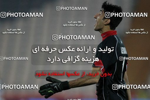 659882, Tehran, [*parameter:4*], لیگ برتر فوتبال ایران، Persian Gulf Cup، Week 28، Second Leg، Esteghlal 0 v 1 Naft Tehran on 2014/03/27 at Azadi Stadium
