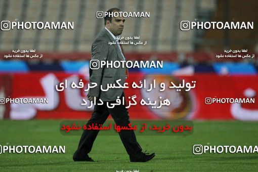 659801, Tehran, [*parameter:4*], لیگ برتر فوتبال ایران، Persian Gulf Cup، Week 28، Second Leg، Esteghlal 0 v 1 Naft Tehran on 2014/03/27 at Azadi Stadium